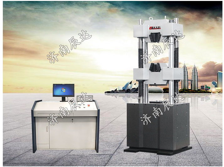 液壓拉力試驗機主機、油源、控制系統(tǒng)的保養(yǎng)方法是什么？