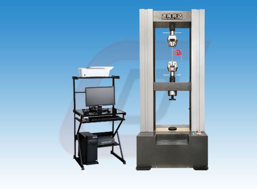 影響微機(jī)控制電子萬(wàn)能試驗(yàn)機(jī)WDW-200價(jià)格的因素有哪些？