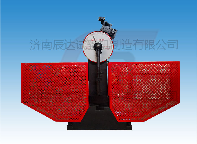 要怎么給JB-500B沖擊試驗(yàn)機(jī)做維修檢查？