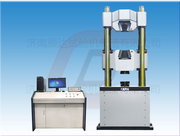 哪些因素會(huì)影響200t萬能材料試驗(yàn)機(jī)的精準(zhǔn)度？以及要怎么解決！