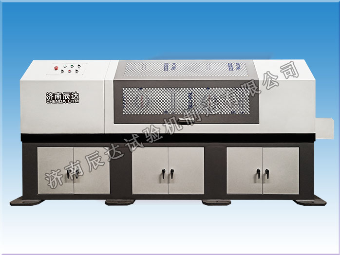 NZW-3000扭轉試驗機常見的故障有哪些？