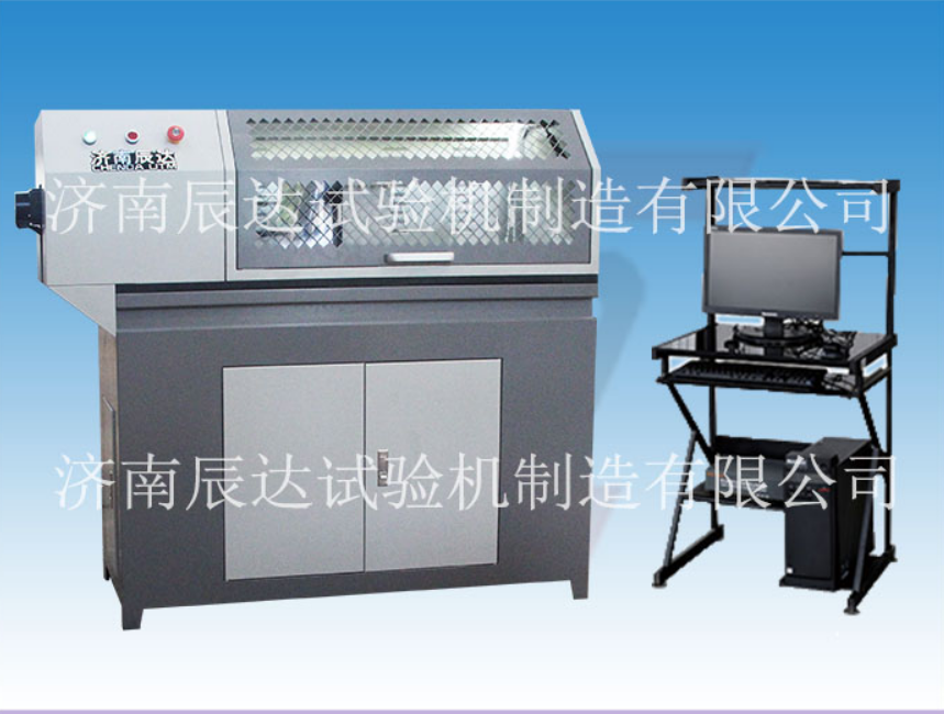 使用扭轉(zhuǎn)試驗機時，需要定期進行哪些檢修工作